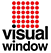 visualwindow logo