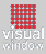 Visula Window